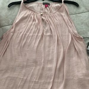 Vince Camuto new